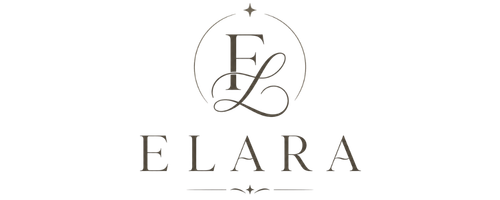 Logotipo de la tienda
